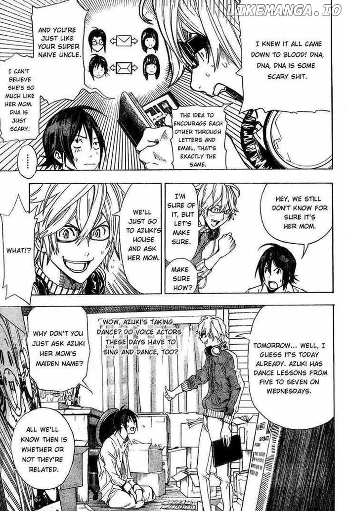 Baku Chapter 4 image 09_optimized